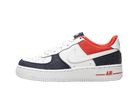 Nike Air Force 1 Low LV8 USA (GS)-sneakers-Nike-pikastore.cz