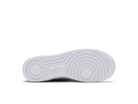 Nike Air Force 1 Low LV8 White Dark Purple (GS)-sneakers-Nike-pikastore.cz