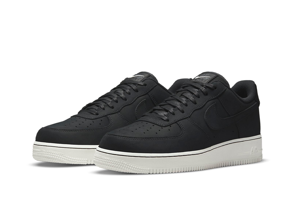 Nike Air Force 1 Low LX Off-Noir-Nike-pikastore.cz