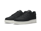 Nike Air Force 1 Low LX Off-Noir-Nike-pikastore.cz