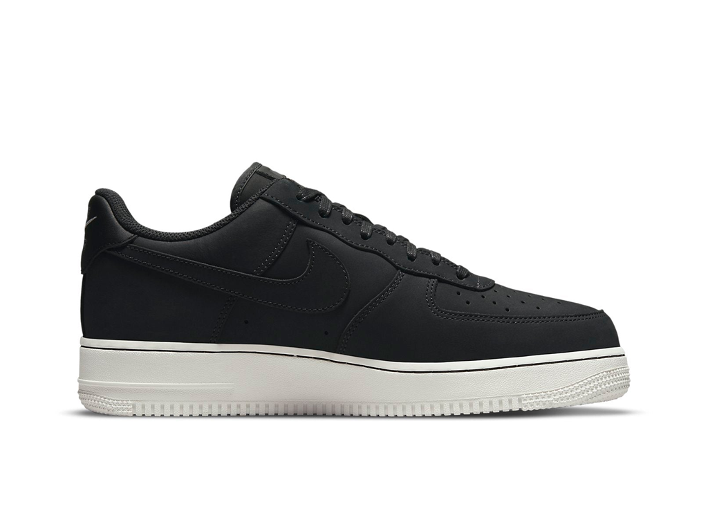 Nike Air Force 1 Low LX Off-Noir-Nike-pikastore.cz