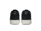 Nike Air Force 1 Low LX Off-Noir-Nike-pikastore.cz