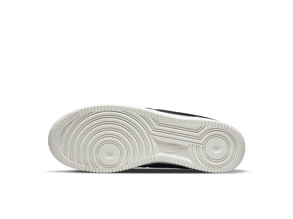 Nike Air Force 1 Low LX Off-Noir-Nike-pikastore.cz