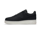 Nike Air Force 1 Low LX Off-Noir-Nike-pikastore.cz
