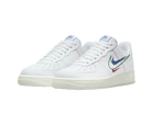 Nike Air Force 1 Low Multi-Swoosh-sneakers-Nike-pikastore.cz