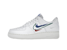 Nike Air Force 1 Low Multi-Swoosh-sneakers-Nike-pikastore.cz