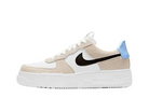 Nike Air Force 1 Low Pixel Desert Sand (Women's)-sneakers-Nike-pikastore.cz