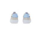 Nike Air Force 1 Low Pixel Desert Sand (Women's)-sneakers-Nike-pikastore.cz