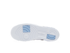 Nike Air Force 1 Low Pixel Desert Sand (Women's)-sneakers-Nike-pikastore.cz