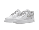 Nike Air Force 1 Low Reflective Swoosh-Nike-pikastore.cz