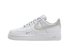 Nike Air Force 1 Low Reflective Swoosh-Nike-pikastore.cz