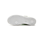 Nike Air Force 1 Low Removable Swoosh White Green Strike (GS)-sneakers-Nike-pikastore.cz