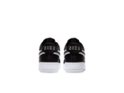 Nike Air Force 1 Low Reverse Stitch Black-sneakers-Nike-pikastore.cz