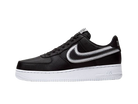 Nike Air Force 1 Low Reverse Stitch Black-sneakers-Nike-pikastore.cz
