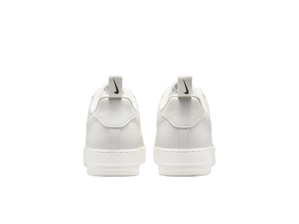 Nike Air Force 1 Low Sail Ripstop-Nike-pikastore.cz