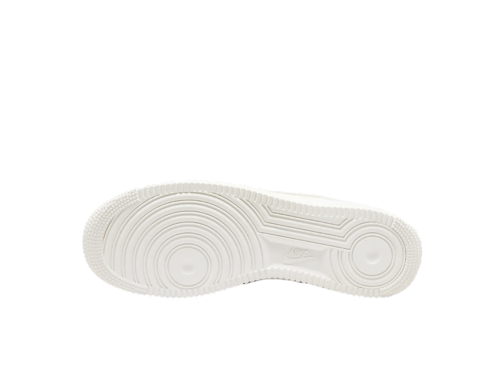 Nike Air Force 1 Low Sail Ripstop-Nike-pikastore.cz