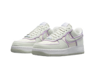 Nike Air Force 1 Low Sea Glass-Nike-pikastore.cz