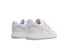 Nike Air Force 1 Low Sea Glass-Nike-pikastore.cz