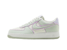 Nike Air Force 1 Low Sea Glass-Nike-pikastore.cz