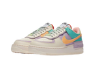Nike Air Force 1 Low Shadow Pale Ivory (Women's)-sneakers-Nike-pikastore.cz