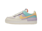 Nike Air Force 1 Low Shadow Pale Ivory (Women's)-sneakers-Nike-pikastore.cz
