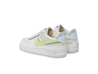 Nike Air Force 1 Low Shadow White Lemon Twist (Women's)-sneakers-Nike-pikastore.cz