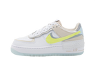 Nike Air Force 1 Low Shadow White Lemon Twist (Women's)-sneakers-Nike-pikastore.cz