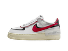 Nike Air Force 1 Low Shadow White Silver Gym Red-Nike-pikastore.cz