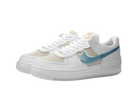 Nike Air Force 1 Low Shadow White Vast Grey Glacier Ice (Women's)-sneakers-Nike-pikastore.cz