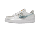 Nike Air Force 1 Low Shadow White Vast Grey Glacier Ice (Women's)-sneakers-Nike-pikastore.cz