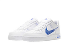 Nike Air Force 1 Low Sketch White Royal-sneakers-Nike-pikastore.cz
