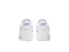Nike Air Force 1 Low Sketch White Royal-sneakers-Nike-pikastore.cz