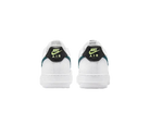Nike Air Force 1 Low Split Swoosh White Aquamarine-sneakers-Nike-pikastore.cz