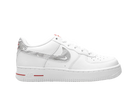 Nike Air Force 1 Low Topography Swoosh (GS)-sneakers-Nike-pikastore.cz