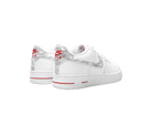 Nike Air Force 1 Low Topography Swoosh (GS)-sneakers-Nike-pikastore.cz
