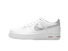 Nike Air Force 1 Low Topography Swoosh (GS)-sneakers-Nike-pikastore.cz