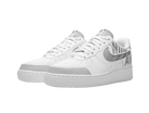 Nike Air Force 1 Low Under Construction - White-Nike-pikastore.cz