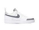 Nike Air Force 1 Low Under Construction - White-Nike-pikastore.cz