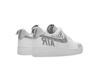 Nike Air Force 1 Low Under Construction - White-Nike-pikastore.cz
