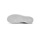 Nike Air Force 1 Low Under Construction - White-Nike-pikastore.cz