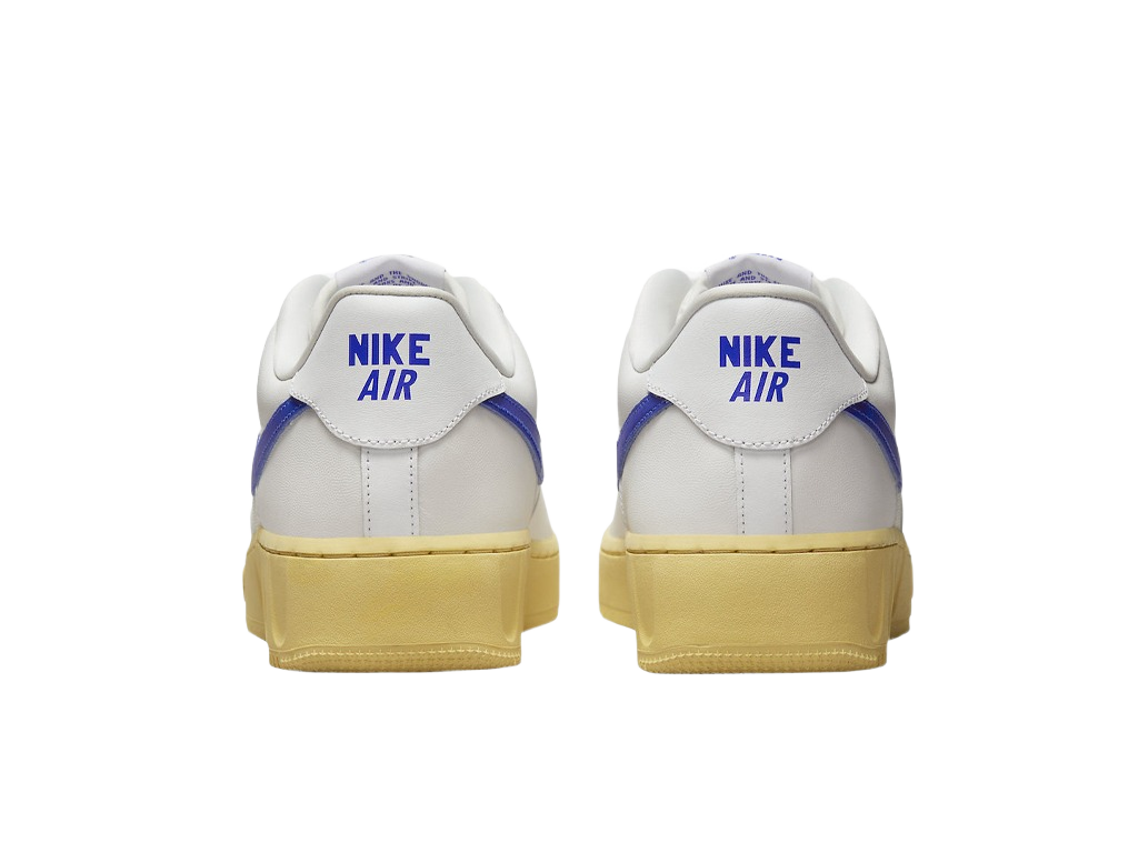 Nike Air Force 1 Low Utility White Racer Blue-Nike-pikastore.cz