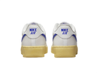 Nike Air Force 1 Low Utility White Racer Blue-Nike-pikastore.cz