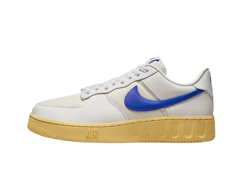 Nike Air Force 1 Low Utility White Racer Blue-Nike-pikastore.cz