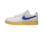 Nike Air Force 1 Low Utility White Racer Blue-Nike-pikastore.cz