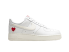 Nike Air Force 1 Low Valentines Day 2021-Nike-pikastore.cz