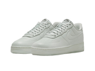 Nike Air Force 1 Low Waterproof Grey-Nike-pikastore.cz