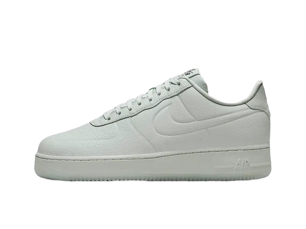 Nike Air Force 1 Low Waterproof Grey-Nike-pikastore.cz