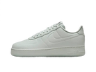 Nike Air Force 1 Low Waterproof Grey-Nike-pikastore.cz