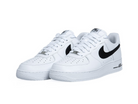Nike Air Force 1 Low White Black (2020)-sneakers-Nike-pikastore.cz