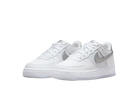 Nike Air Force 1 Low White Football Grey (GS)-sneakers-Nike-pikastore.cz